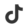 抖音