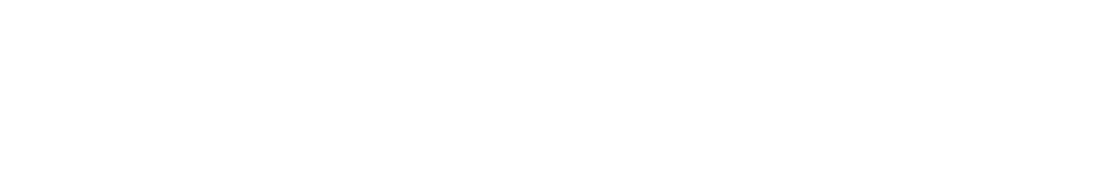 百抖 AI