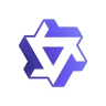 DeepSeek