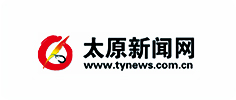 平台27