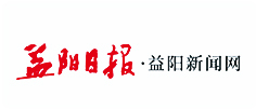 平台33