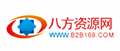 平台42