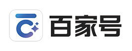 平台47