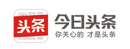 平台48