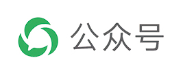 平台50